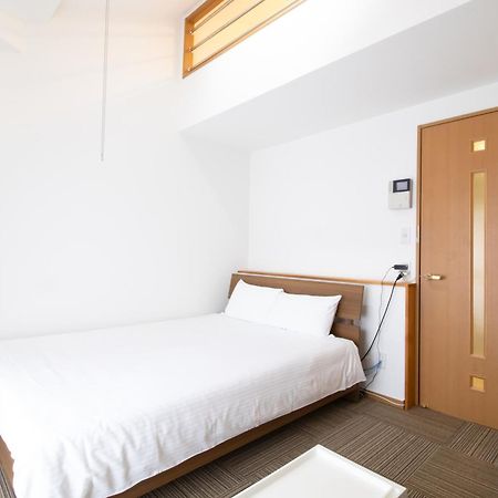 Residence Libra Fukuoka  Exterior photo